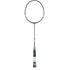 Mizuno Carbosonic 79 Badminton Racket
