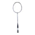 Mizuno JPX 5 Blitz Badminton Racket