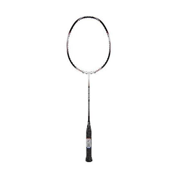 Maxbolt Badminton Rackets - Unleash Your Champion Spirit on the Court ...