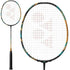 Yonex Astrox 88D PRO Badminton Racket