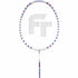 FLEET FELET High Tension Frame 27 Badminton Racket