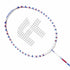 FLEET FELET High Tension Frame 27 Badminton Racket
