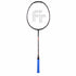 FLEET FELET High Tension Frame 28 Badminton Racket