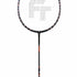 FLEET FELET High Tension Frame 28 Badminton Racket
