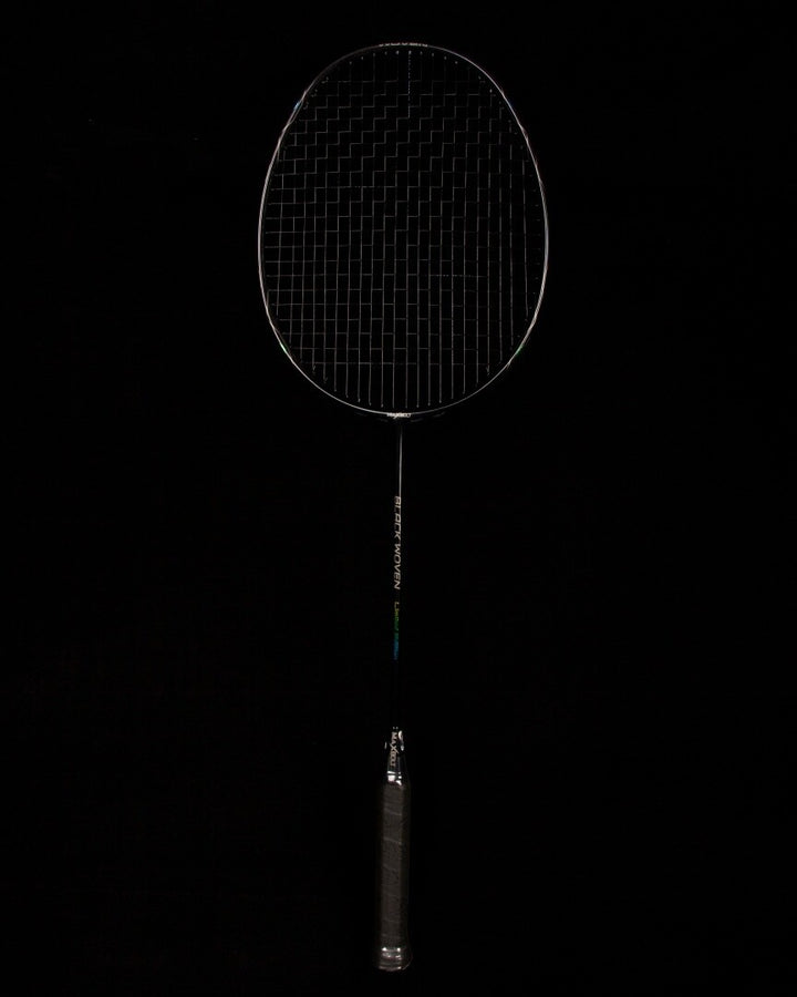 Maxbolt Badminton Rackets - Unleash Your Champion Spirit on the Court ...