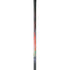 LI-NING AXFORCE 90 TIGER Max 4U (83 g) Badminton Racket | Power and Precision
