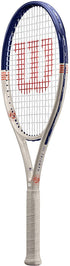 Wilson Roland Garros Triumph Tennis Racket 41/4