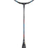 APACS Thunderdome 6.2 4U Badminton Racket