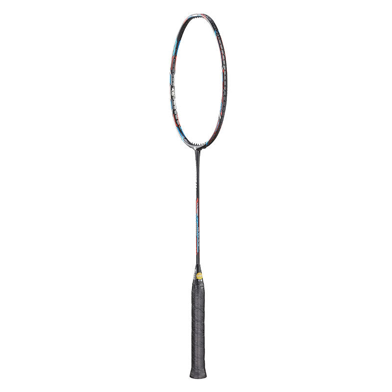 APACS Thunderdome 6.2 4U Badminton Racket