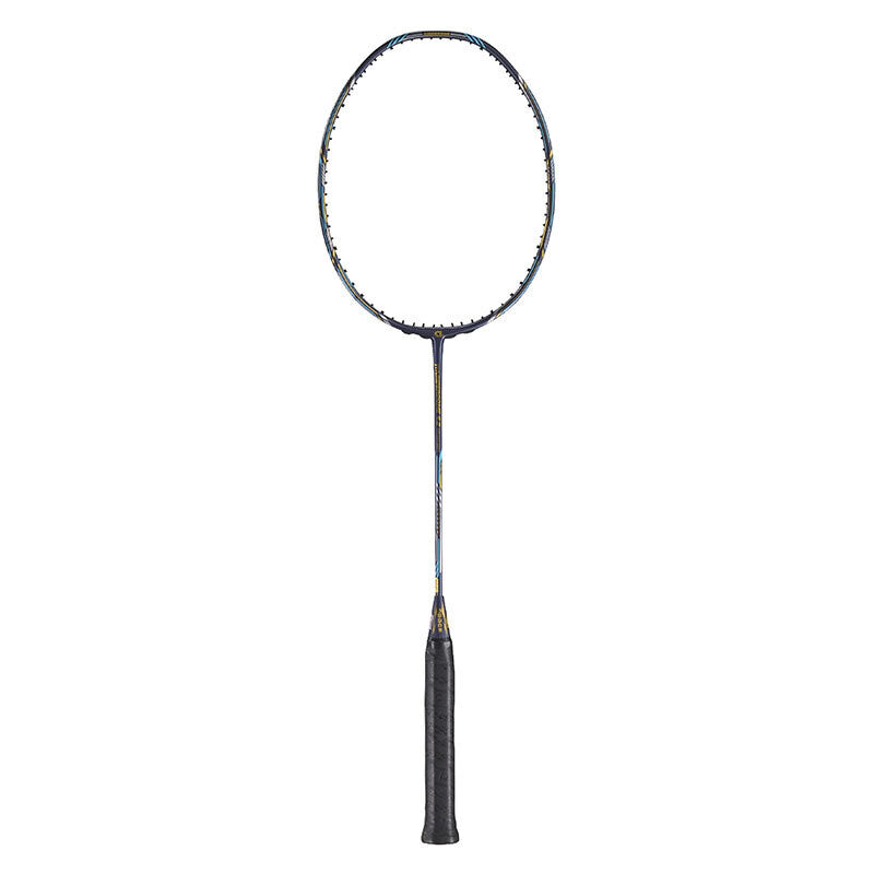 APACS Thunderdome 6.2 5U Badminton Racket