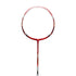 LI-NING Nano Power NP 819 Badminton Racquet