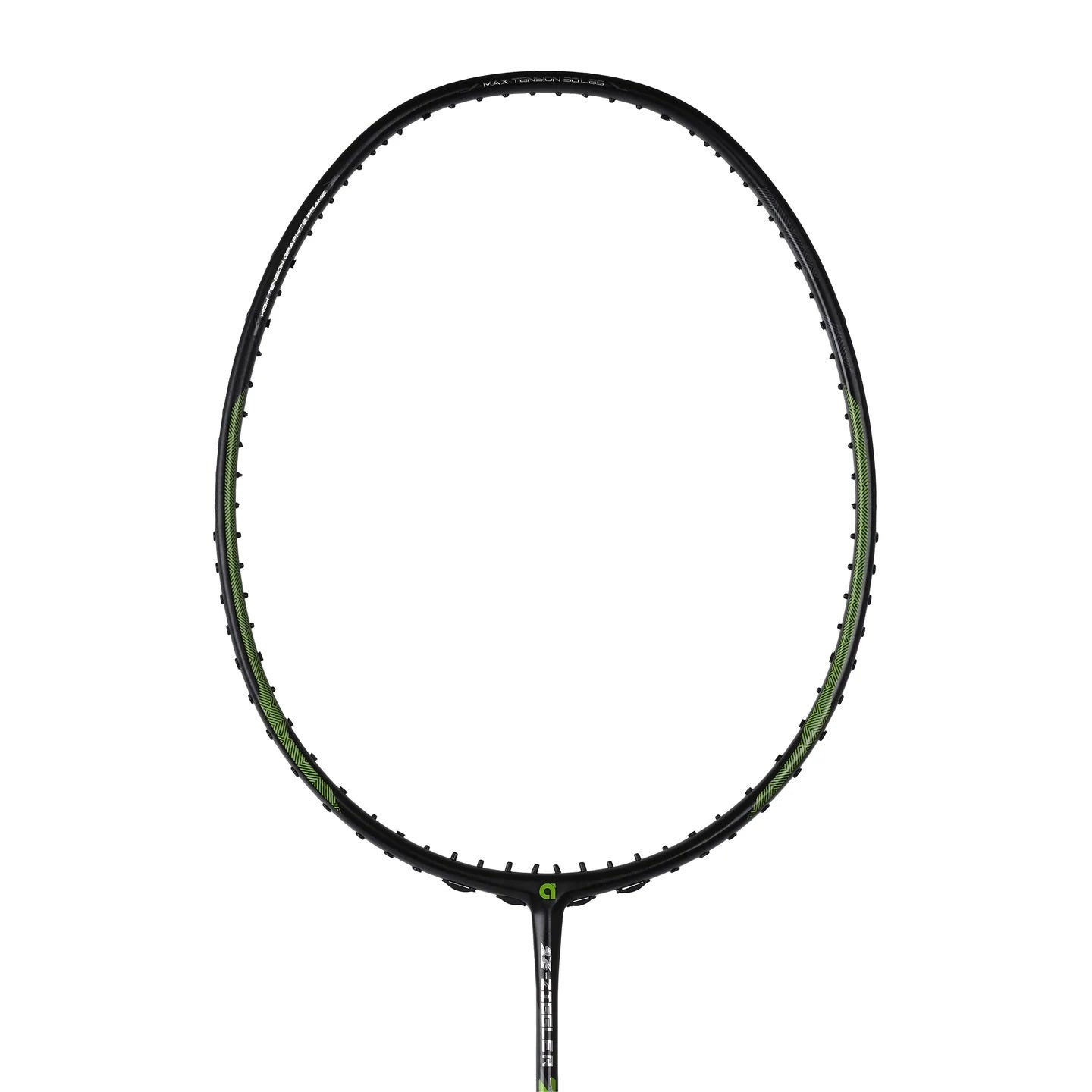 APACS Z Ziggler 75 Badminton Racket