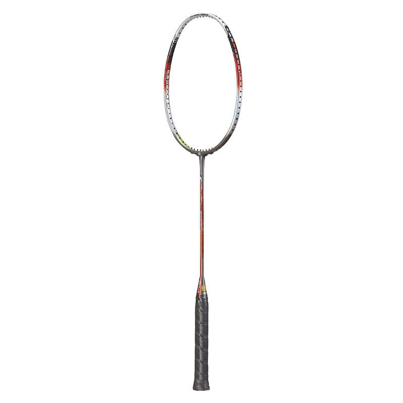 APACS Tantrum 200 III Badminton Racket