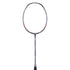 APACS Fly Weight 10 Badminton Racket