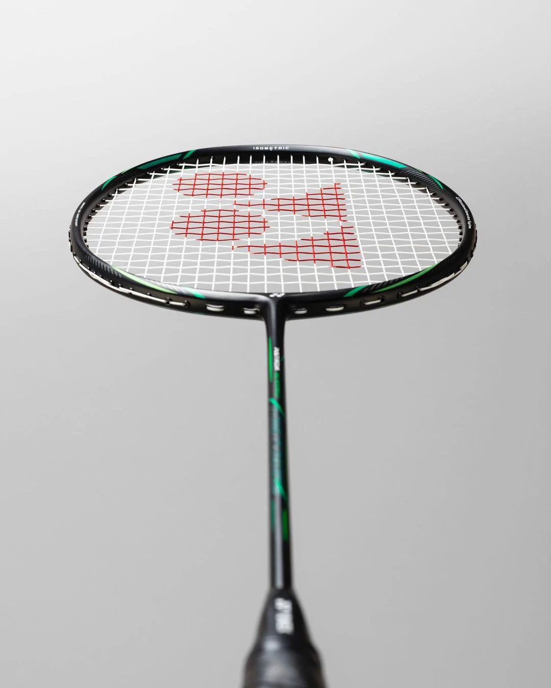 Yonex Head Heavy Badminton Racket | Astrox Nextage - TriplePointSports Yonex Head Heavy Badminton Racket | Astrox Nextage - TriplePointSports