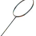 Apacs Fantala Pro 101 Badminton Racket