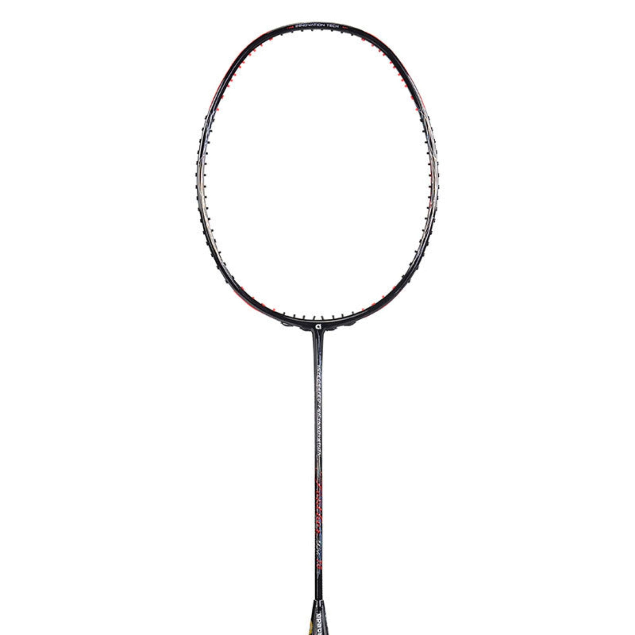 APACS Feather Lite 75 Badminton Racket