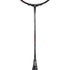 APACS Feather Lite 75 Badminton Racket