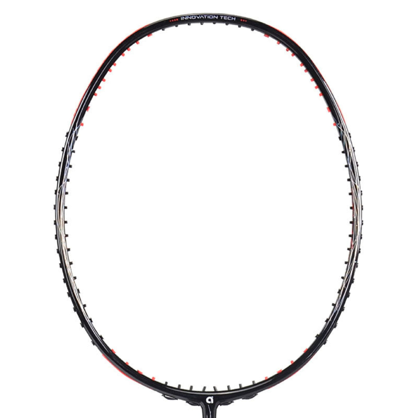 APACS Feather Lite 75 Badminton Racket - TriplePointSports