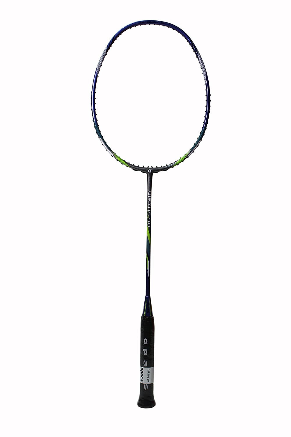 APACS Virtus 90 Badminton Racket