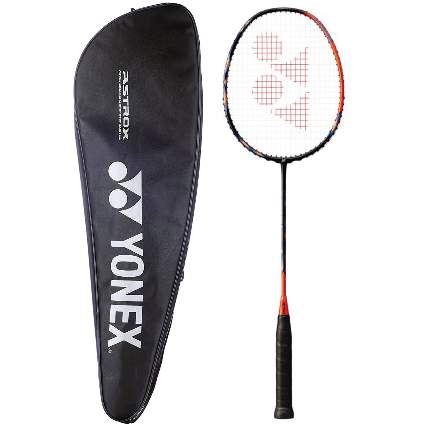 Yonex Racket Price
