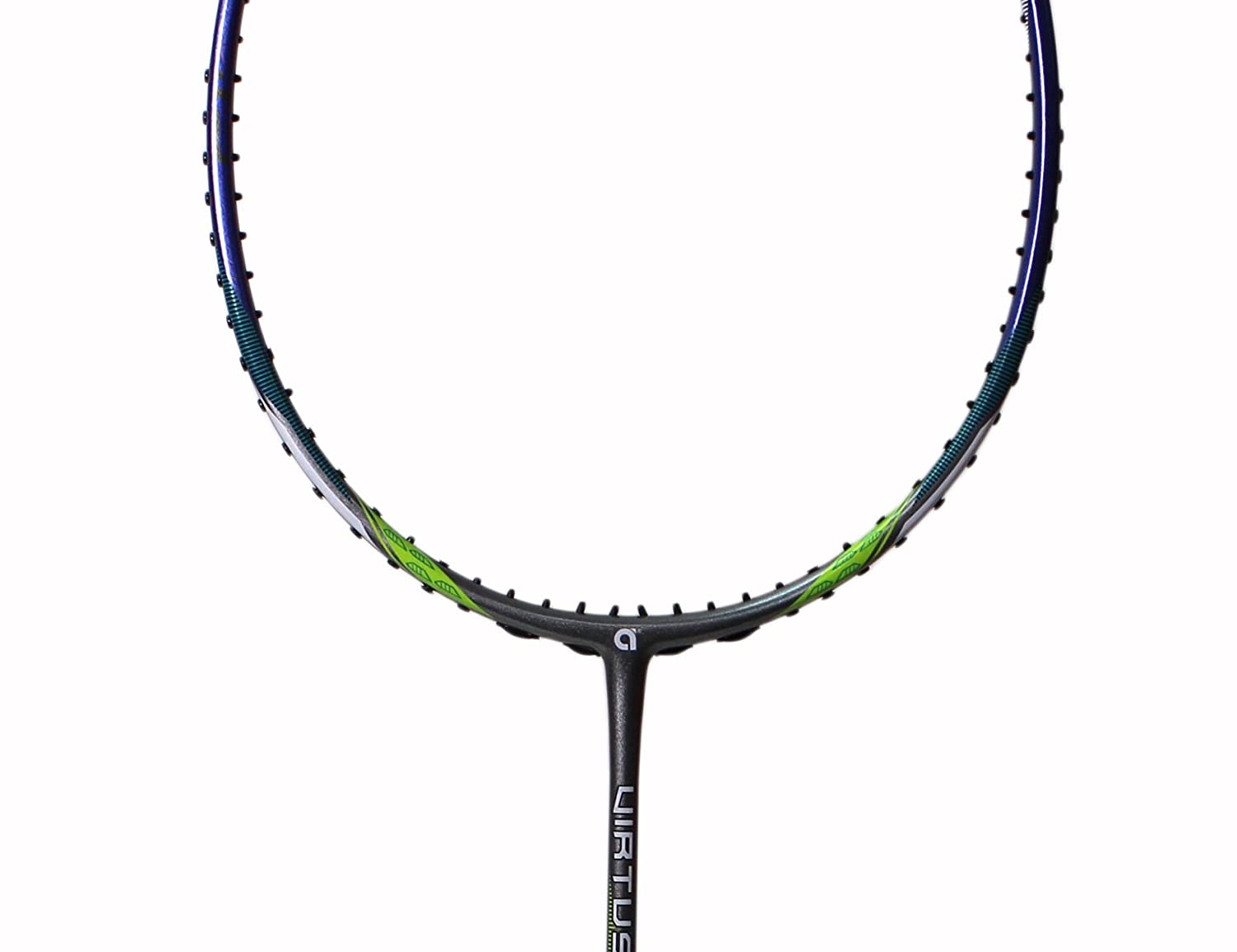 APACS Virtus 90 Badminton Racket