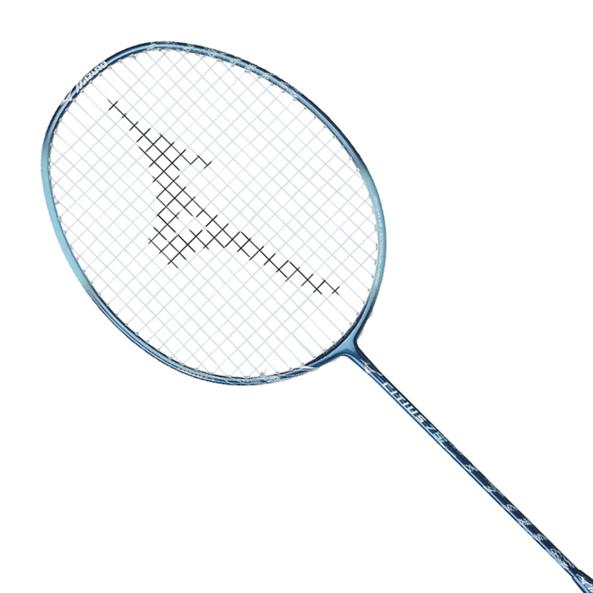Mizuno Citius 75 Badminton Racket