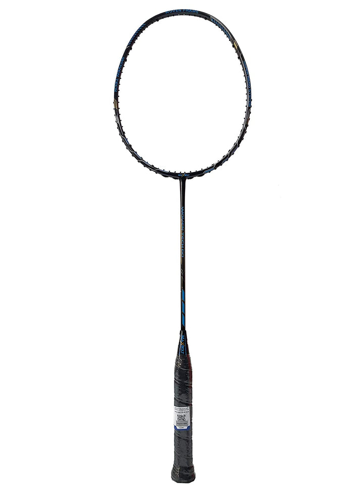 Maxbolt Badminton Rackets – High-Performance & Durable ...