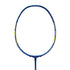 APACS Virtus 88 Badminton Racket