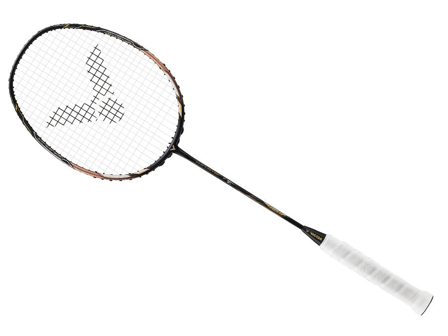 Victor Thruster F Enhanced Edition Badminton Racket