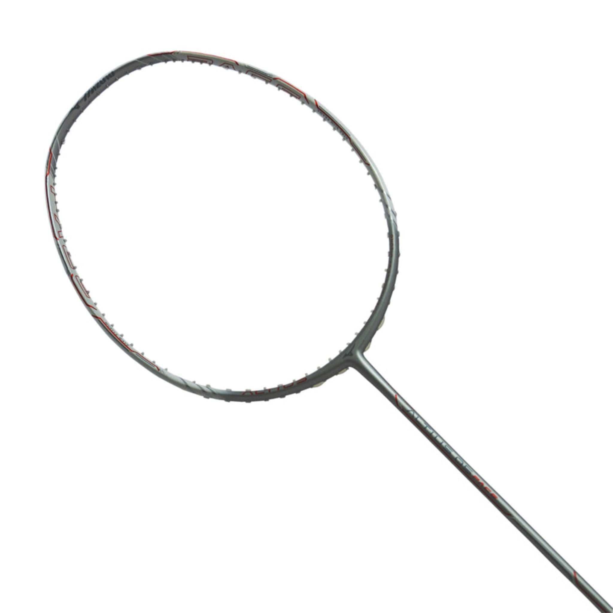 Mizuno Altius 05 Pace Badminton Racket