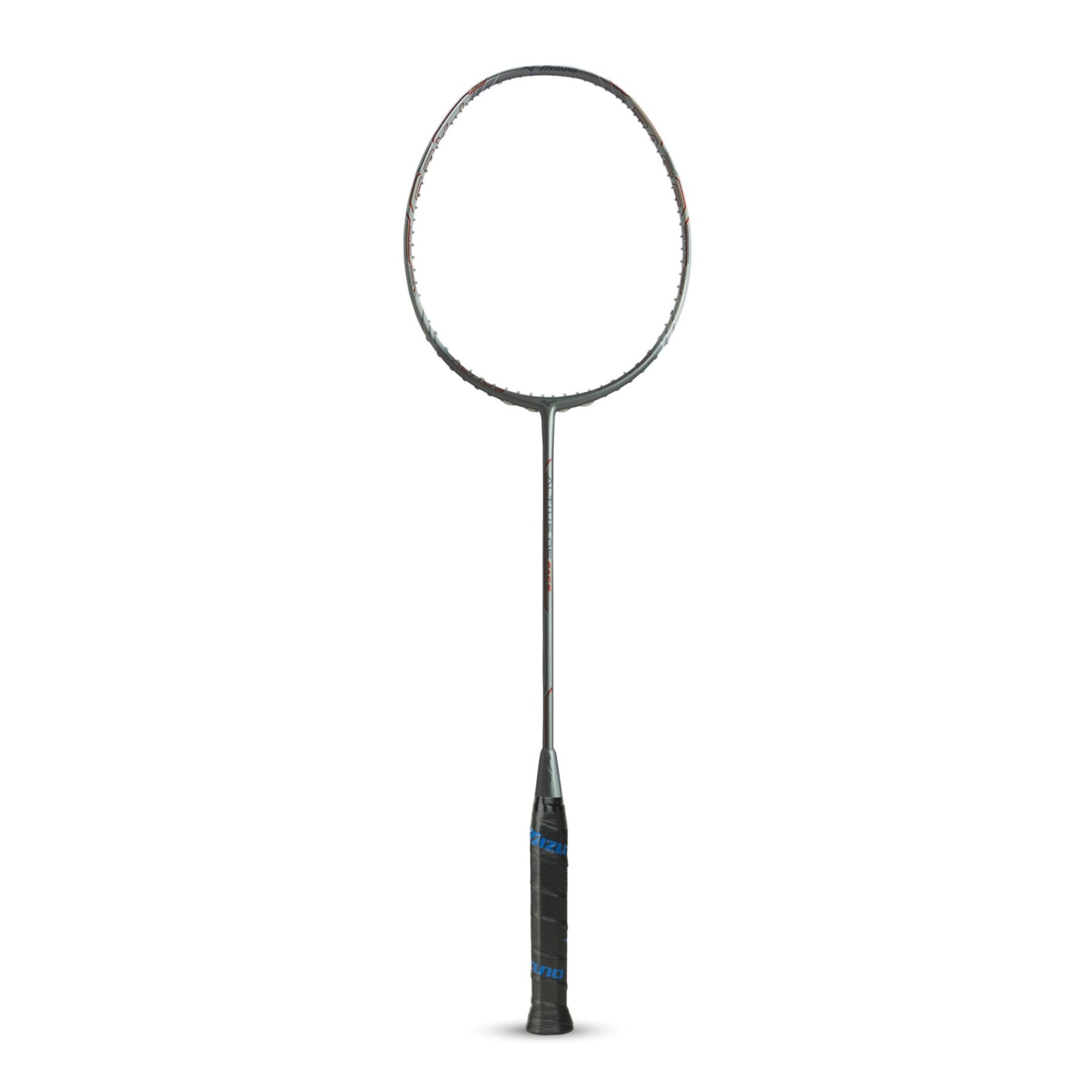 Mizuno Altius 05 Pace Badminton Racket - TriplePointSports
