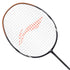 LI-NING Windstorm 78 S Badminton Racket