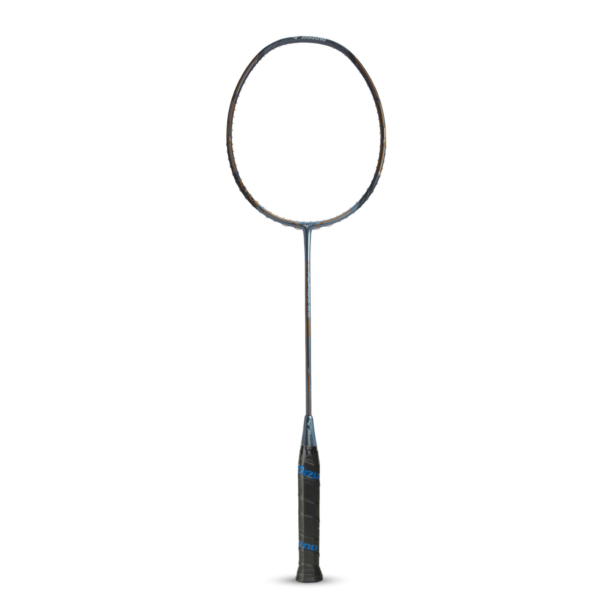 Mizuno Altius 05 Vigor Badminton Racket