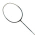 Mizuno Altius 09 Viva Badminton Racket