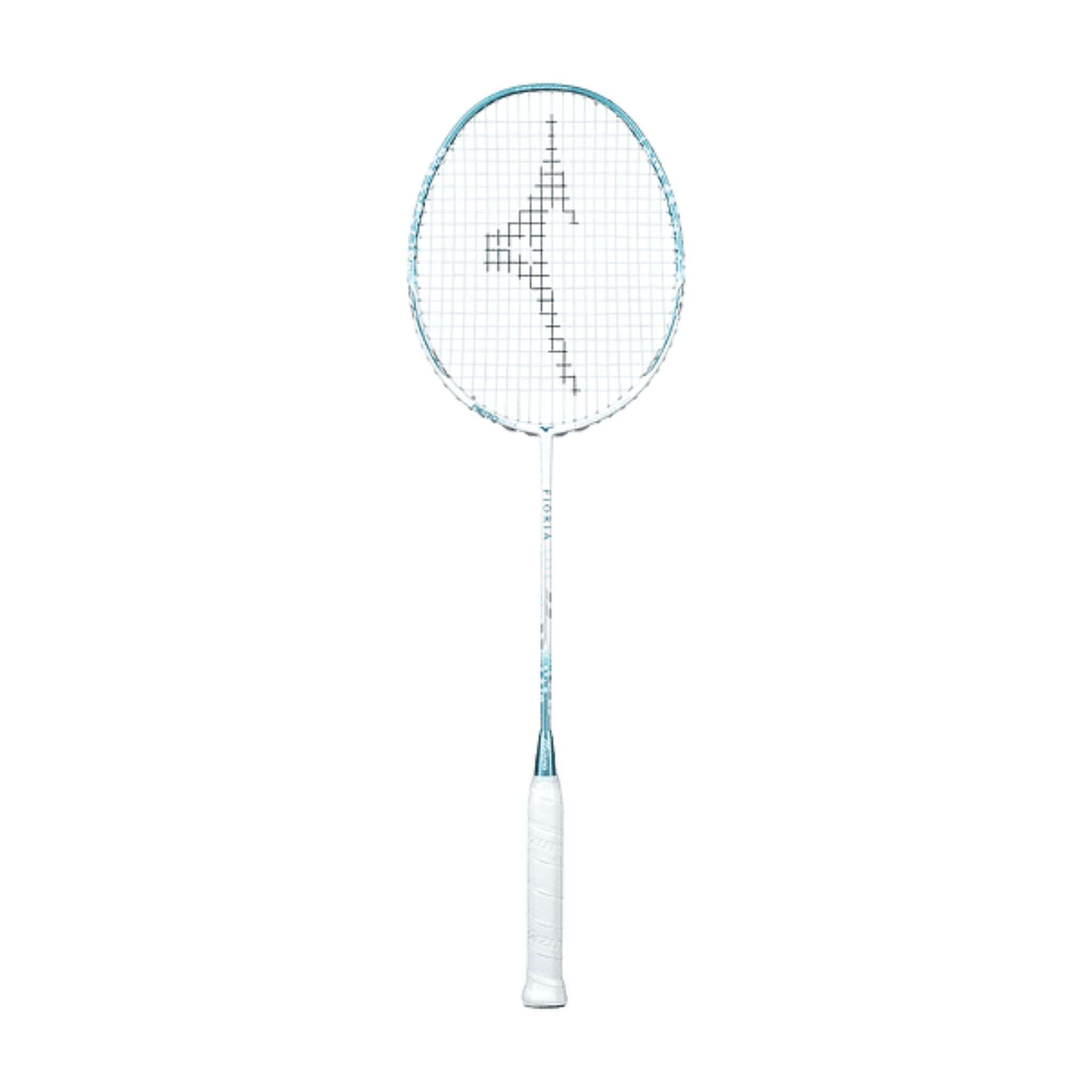Mizuno Floria Lite Badminton Racquet
