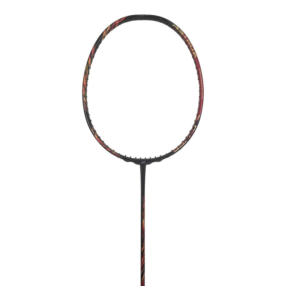 Yonex Astrox 99 Pro Badminton Racket | Power & Precision for Champions ...