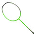Mizuno Carbo Pro 829 Badminton Racket