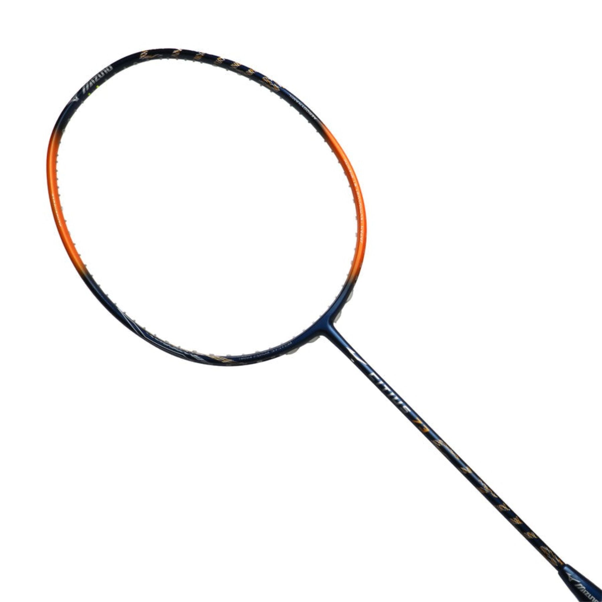 Mizuno Citius 73 Badminton Racket