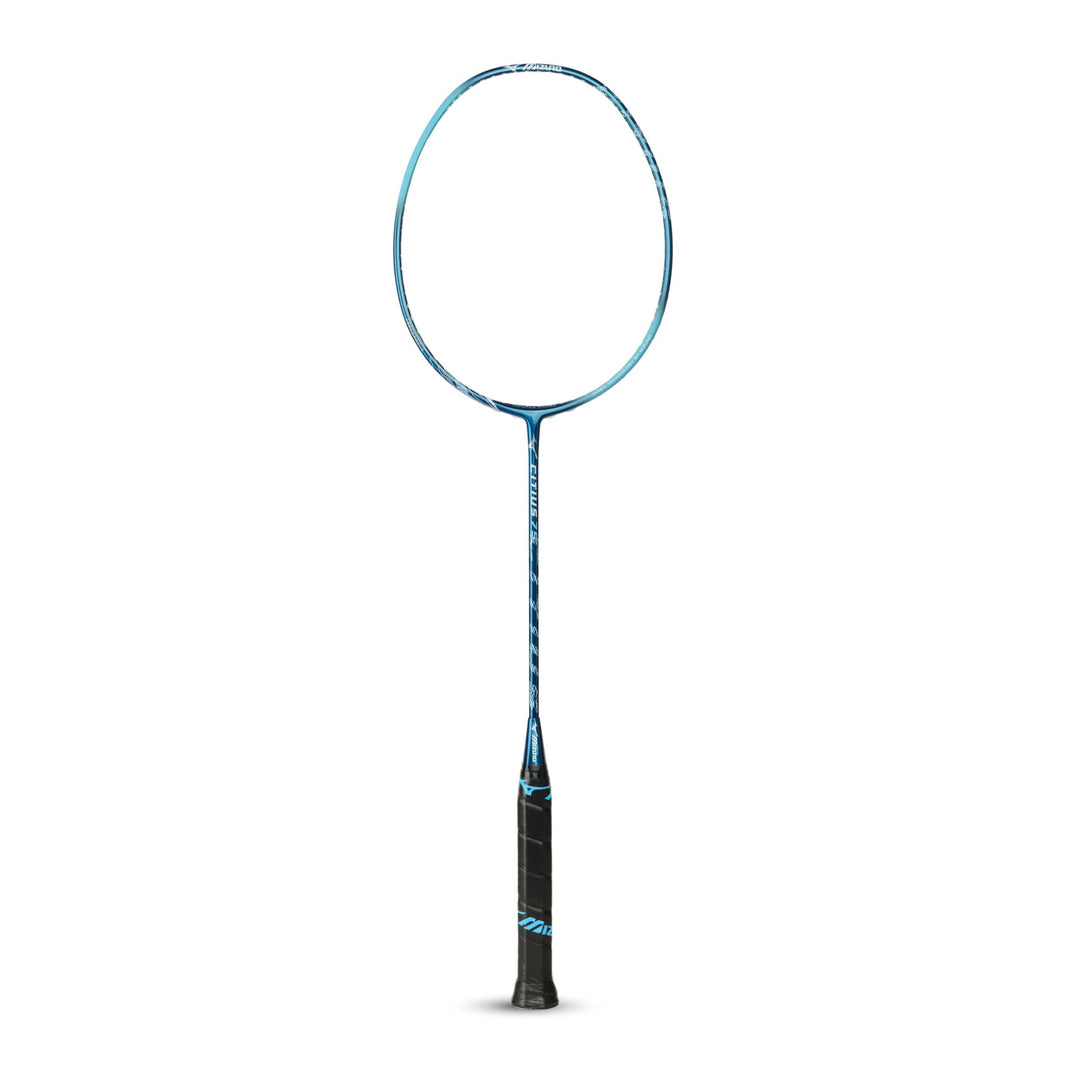 Unleash Precision and Performance | Buy Mizuno Badminton Rackets Online ...