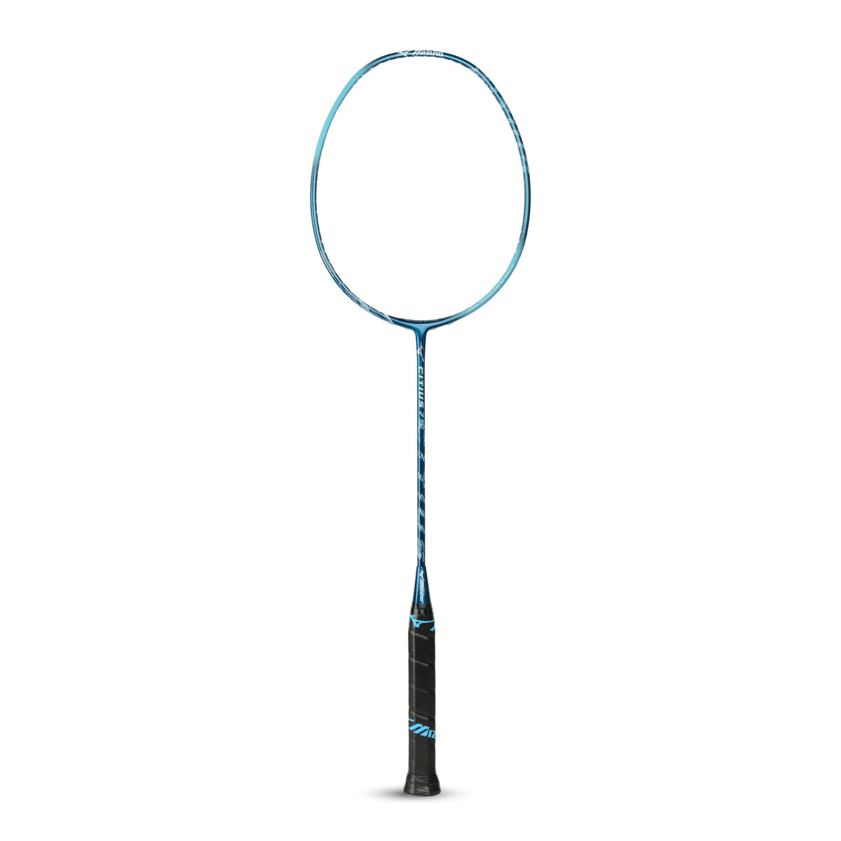 Unleash Precision and Performance | Buy Mizuno Badminton Rackets Online ...