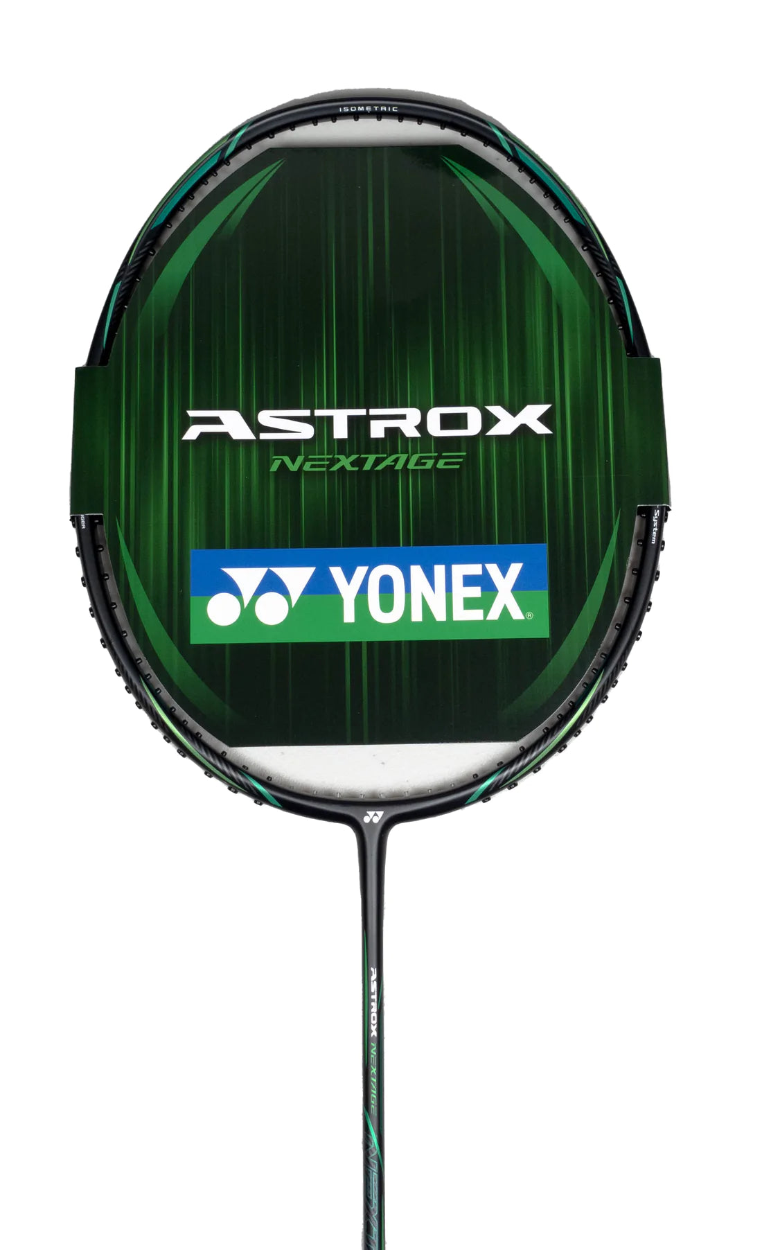 Yonex Astrox Nextage Badminton Racket - TriplePointSports