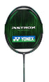 Yonex Astrox Nextage Badminton Racket