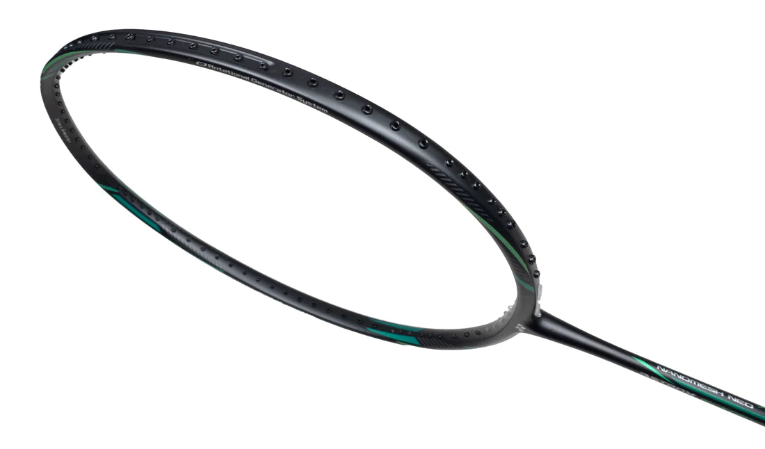 Yonex Head Heavy Badminton Racket | Astrox Nextage - TriplePointSports