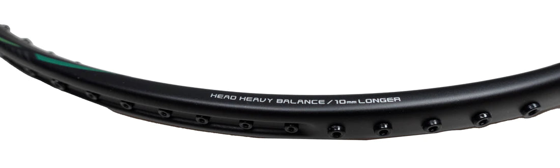 Yonex Head Heavy Badminton Racket | Astrox Nextage - TriplePointSports
