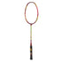 APACS Dual Power And Speed Badminton Racket