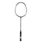 Buy APACS Accurate 77 Badminton Racket Online - TriplePointSports