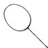 Mizuno JPX 10.3 Badminton Racket