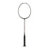 Mizuno JPX 10.3 Badminton Racket
