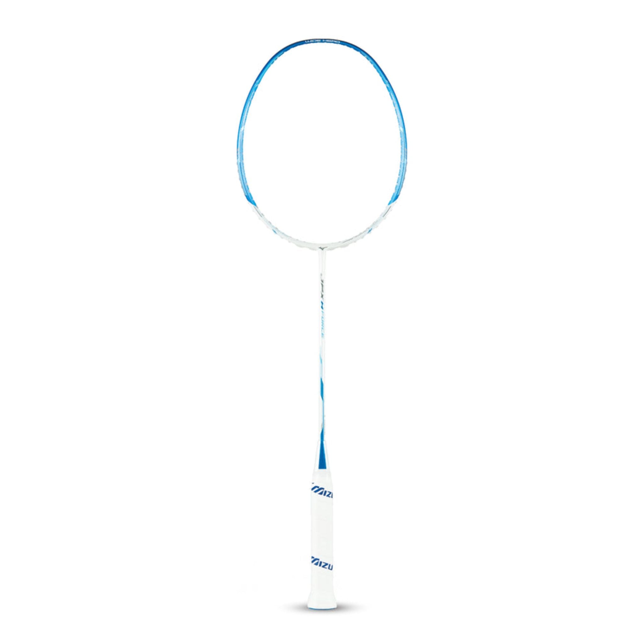 Mizuno JPX 8 Force Badminton Racket